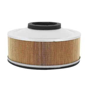 Luchtfilter Hiflofiltro Kawasaki 800 VN 1995>2006 image-0