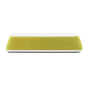 Luftfilter Hiflofiltro Kawasaki 900 GPZ R Ninja 1984+ 1000 GTR 1986>2002 image-1