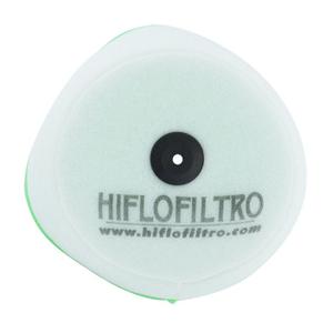 Luftfilter Hiflofiltro KTM 125-250-300 EXC 1998>2003 520 EXC 2000>2002 125 MX 1998>2003 250 MX 1998>2006 125 SX 1998>2003 250 SX 1998>2006 image-1