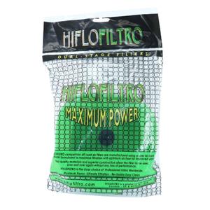 Luftfilter Hiflofiltro KTM 125-250-300 EXC 1998>2003 520 EXC 2000>2002 125 MX 1998>2003 250 MX 1998>2006 125 SX 1998>2003 250 SX 1998>2006 image-3