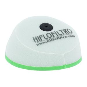 Filtre à air Hiflofiltro KTM 125-250-300-400-450-520-525 EXT 2003>2007 450 SMR 2004+ 450 SX 2003>2006 525 SX-Racing 2003>2006 image-0