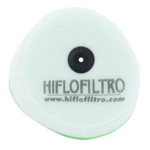 Filtre à air Hiflofiltro KTM 125-250-300-400-450-520-525 EXT 2003>2007 450 SMR 2004+ 450 SX 2003>2006 525 SX-Racing 2003>2006 image-1