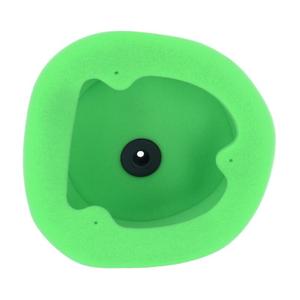 Filtre à air Hiflofiltro KTM 125-250-300-400-450-520-525 EXT 2003>2007 450 SMR 2004+ 450 SX 2003>2006 525 SX-Racing 2003>2006 image-2