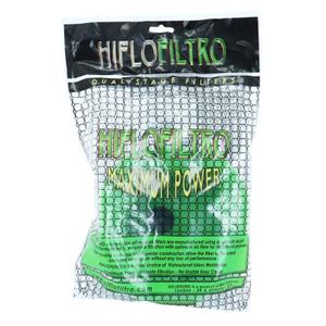 Filtre à air Hiflofiltro KTM 125-250-300-400-450-520-525 EXT 2003>2007 450 SMR 2004+ 450 SX 2003>2006 525 SX-Racing 2003>2006 image-3