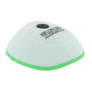 Luftfilter Hiflofiltro KTM 250-450 EXC 2011+ 300 MX 1992+ 250-450 SX 2011+ 300 SX 1992+