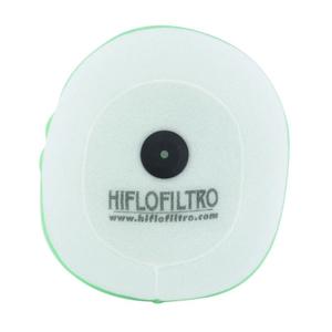 product/h/i/hiflofiltro_108472_2.jpg