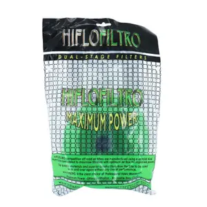 Luftfilter Hiflofiltro KTM 250-450 EXC 2011+ 300 MX 1992+ 250-450 SX 2011+ 300 SX 1992+ image-3