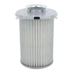 Filtre à air Hiflofiltro Suzuki 500 GS E 1989>2002