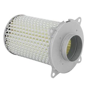 Air filter Hiflofiltro Suzuki 500 Gs E 2003>2007, 500 Gs F 2004>2008, 1200 Gsx 1999> image-2