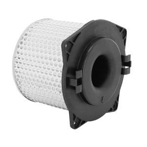 Luftfilter Hiflofiltro Suzuki 600 GSX F 1998>2006 750 GSX F 1989>2006 image-2
