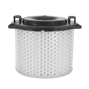 Luftfilter Hiflofiltro Suzuki 600 GSX F 1998>2006 750 GSX F 1989>2006 image-0