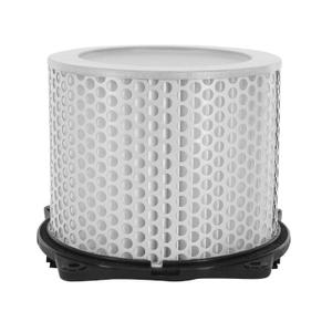 Luftfilter Hiflofiltro Suzuki 600 GSX F 1998>2006 750 GSX F 1989>2006 image-1