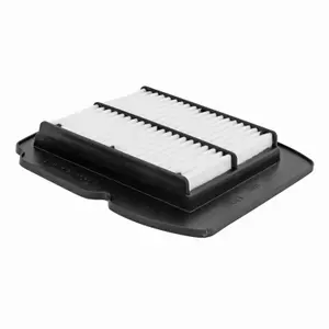 Filtr powietrza Hiflofiltro Suzuki 1000 SV 2003>2007 650 SV 2003>2015 image-0