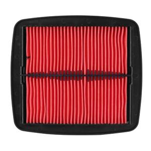 Luftfilter Hiflofiltro Suzuki 600 Bandit 1995>1999, 750 Gsx R 1992>1995, 1100 Gsx R 1992>1997, 1200 Bandit 1996>1999 image-1