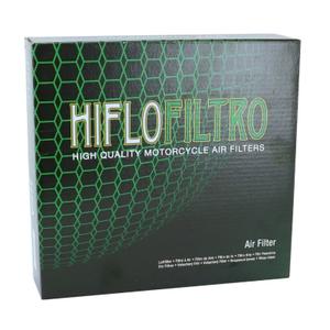 Luftfilter Hiflofiltro Suzuki 600 Bandit 1995>1999, 750 Gsx R 1992>1995, 1100 Gsx R 1992>1997, 1200 Bandit 1996>1999 image-3