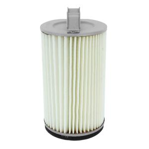 Filtre à air Hiflofiltro SuzuSki 750 Gs-gsx 1979>1983, 1000 Gs 1978>1983, 1100 Gs-gsx 1980>12983 image-2