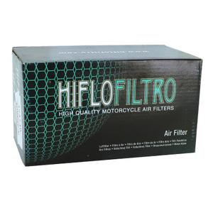Filtre à air Hiflofiltro SuzuSki 750 Gs-gsx 1979>1983, 1000 Gs 1978>1983, 1100 Gs-gsx 1980>12983 image-3
