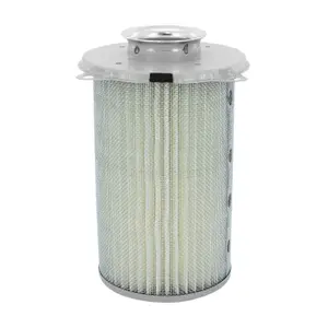 Filtro dell'aria Hiflofiltro Suzuki 1400 GSX 2001>2006 image-0