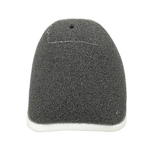 124749-filtre-a-air-hiflofiltro-yamaha-125-dtr-1991-2003-125-dt-re-2004-2007-125-dtx-2004-2007-noir-tu