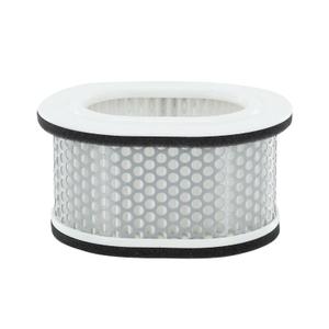 product/h/i/hiflofiltro_124754_2.jpg