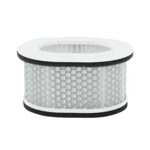 124754-luftfilter-hiflofiltro-yamaha-600-fazer-1998-2003-weiss-tu