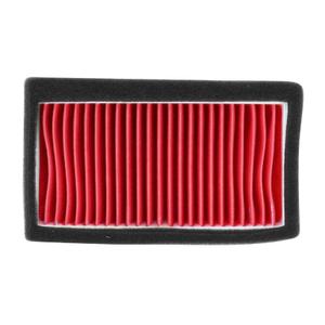 product/h/i/hiflofiltro_124758_1.jpg