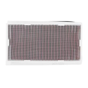 Luftfilter Hiflofiltro Yamaha 600-660 Xtz 1991>1995 image-2