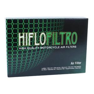 Luftfilter Hiflofiltro Yamaha 600-660 Xtz 1991>1995 image-3