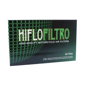 product/h/i/hiflofiltro_124759_4.jpg