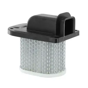 Luftfilter Hiflofiltro Yamaha 750 Xtz Super Tenere 1991+1997 -Hfa4704- image-1