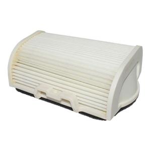 Filtro dell'aria Hiflofiltro Yamaha 1100 XV Virago 1983>2000+ 750 Virago 1992>1999 image-0