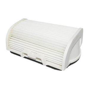 Filtro dell'aria Hiflofiltro Yamaha 1100 XV Virago 1983>2000+ 750 Virago 1992>1999 image-1