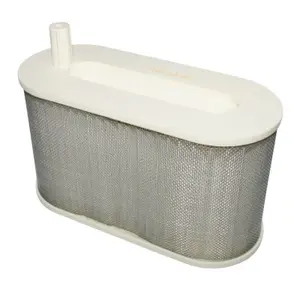 Filtro dell'aria Hiflofiltro Yamaha 1200 VMAX 1985>2007 image-0