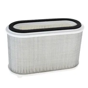 Filtro dell'aria Hiflofiltro Yamaha 1200 VMAX 1985>2007 image-1