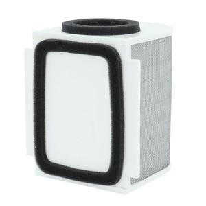 Luftfilter Hiflofiltro Yamaha 1200 XJR 1995>1998 1300 XJR 1999>2006