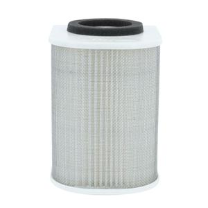 Luftfilter Hiflofiltro Yamaha 1200 XJR 1995>1998 1300 XJR 1999>2006 image-1