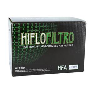 Luftfilter Hiflofiltro Yamaha 1200 XJR 1995>1998 1300 XJR 1999>2006 image-3