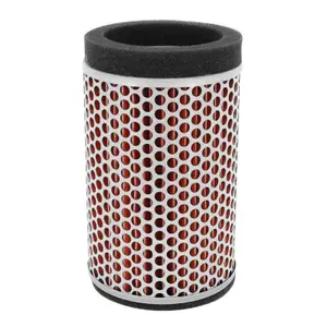 Luftfilter Hiflofiltro Yamaha 1300 XJR 2007>2015 image-0