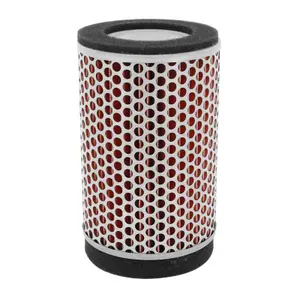 Luftfilter Hiflofiltro Yamaha 1300 XJR 2007>2015 image-1