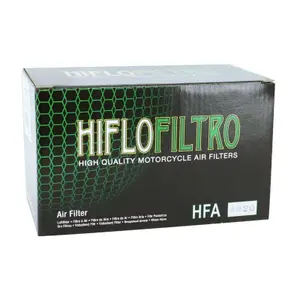 Luftfilter Hiflofiltro Yamaha 1300 XJR 2007>2015 image-3