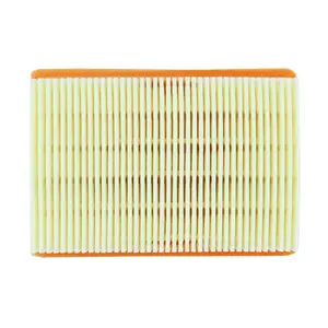 Vzduchový filtr Hiflofiltro BMW 600 C 2011+2015 650 C 2011+2020 image-1