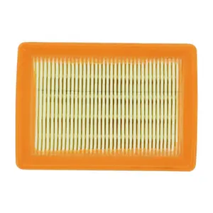 Vzduchový filtr Hiflofiltro BMW 600 C 2011+2015 650 C 2011+2020 image-2