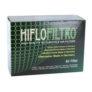 product/h/i/hiflofiltro_134227_4.jpg