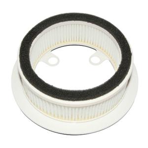 product/h/i/hiflofiltro_136502_1.jpg