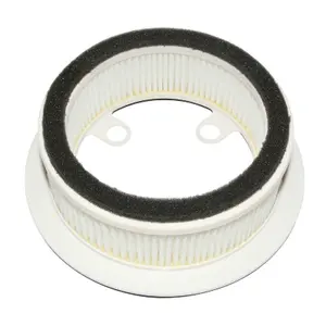136502-luftfilter-hiflofiltro-yamaha-530-tmax-2012-2019-560-tmax-2020-weiss-schwarz-tu
