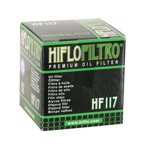 product/h/i/hiflofiltro_136720_3.jpg