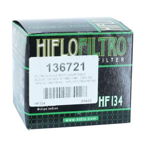 product/h/i/hiflofiltro_136721_2.jpg