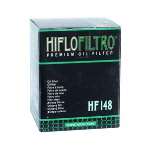 product/h/i/hiflofiltro_136724_1.jpg