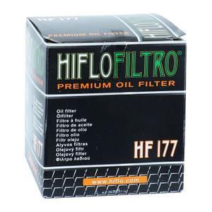 product/h/i/hiflofiltro_136728_2.jpg
