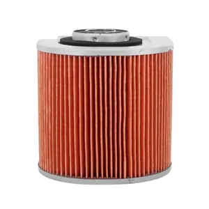 Luchtfilter Hiflofiltro Honda 125 S Rebel 1995>2002 image-1